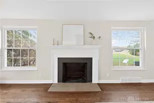 3102 Lenox Dr, Kettering, OH 45429 - Photo 7