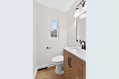 3102 Lenox Drive, Kettering, OH 45429 - Photo 21