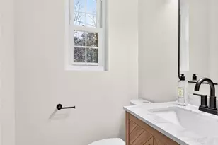 3102 Lenox Dr, Kettering, OH 45429 - Photo 21