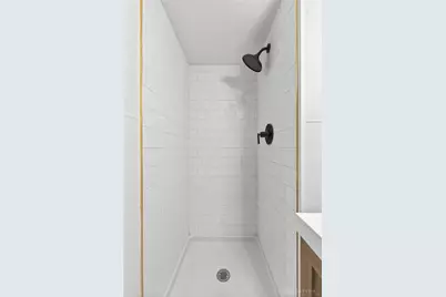 3102 Lenox Drive, Kettering, OH 45429 - Photo 41