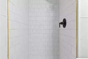 3102 Lenox Dr, Kettering, OH 45429 - Photo 41