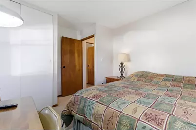 984 Emmett Drive, Xenia, OH 45385 - Photo 15