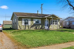 984 Emmett Dr, Xenia, OH 45385 - Photo 1