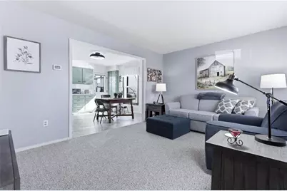 984 Emmett Drive, Xenia, OH 45385 - Photo 5