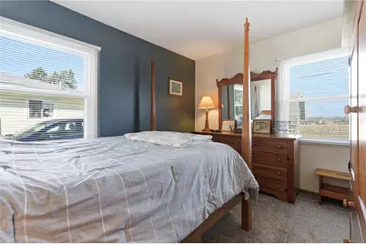 984 Emmett Drive, Xenia, OH 45385 - Photo 17