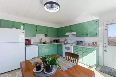 984 Emmett Drive, Xenia, OH 45385 - Photo 9