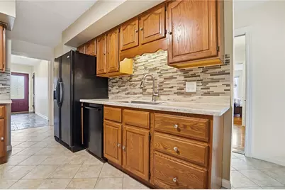 4324 Clarendon Drive, Kettering, OH 45440 - Photo 31