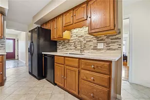 4324 Clarendon Dr, Kettering, OH 45440 - Photo 31