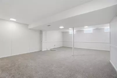 4324 Clarendon Drive, Kettering, OH 45440 - Photo 51