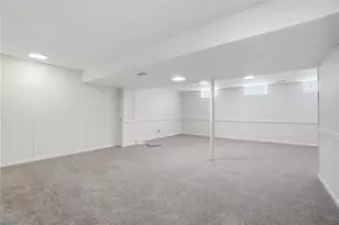 4324 Clarendon Dr, Kettering, OH 45440 - Photo 51