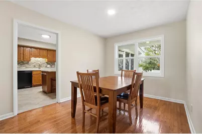 4324 Clarendon Drive, Kettering, OH 45440 - Photo 19