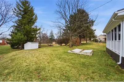 4324 Clarendon Drive, Kettering, OH 45440 - Photo 65