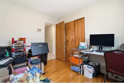 4324 Clarendon Drive, Kettering, OH 45440 - Photo 45