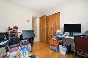 4324 Clarendon Dr, Kettering, OH 45440 - Photo 45