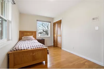 4324 Clarendon Drive, Kettering, OH 45440 - Photo 39