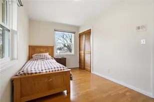 4324 Clarendon Dr, Kettering, OH 45440 - Photo 39