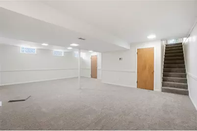 4324 Clarendon Drive, Kettering, OH 45440 - Photo 49