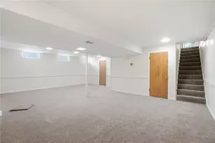 4324 Clarendon Dr, Kettering, OH 45440 - Photo 49