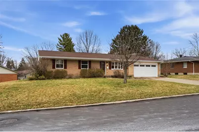 4324 Clarendon Drive, Kettering, OH 45440 - Photo 1