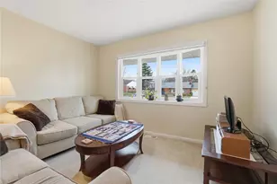 4324 Clarendon Dr, Kettering, OH 45440 - Photo 13