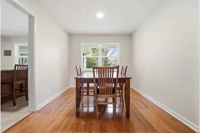 4324 Clarendon Drive, Kettering, OH 45440 - Photo 21