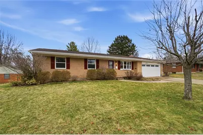 4324 Clarendon Drive, Kettering, OH 45440 - Photo 3