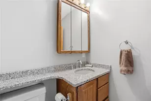 4324 Clarendon Dr, Kettering, OH 45440 - Photo 37