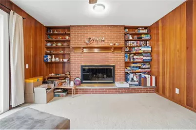 4324 Clarendon Drive, Kettering, OH 45440 - Photo 23