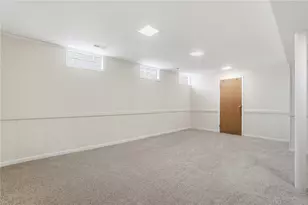 4324 Clarendon Dr, Kettering, OH 45440 - Photo 55