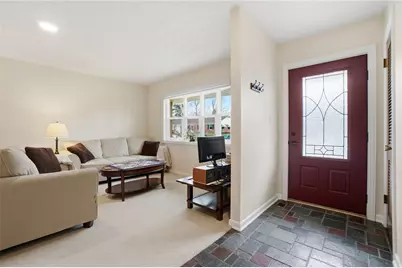 4324 Clarendon Drive, Kettering, OH 45440 - Photo 9