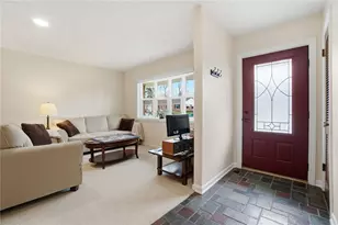 4324 Clarendon Dr, Kettering, OH 45440 - Photo 9