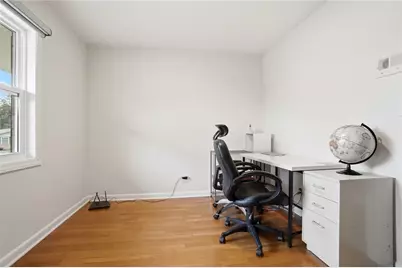 4324 Clarendon Drive, Kettering, OH 45440 - Photo 47