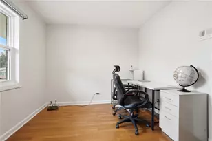 4324 Clarendon Dr, Kettering, OH 45440 - Photo 47