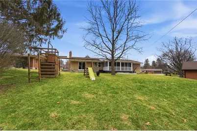 4324 Clarendon Drive, Kettering, OH 45440 - Photo 67