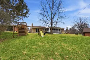 4324 Clarendon Dr, Kettering, OH 45440 - Photo 67