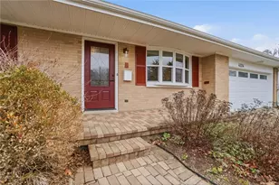 4324 Clarendon Dr, Kettering, OH 45440 - Photo 7