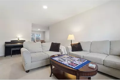 4324 Clarendon Drive, Kettering, OH 45440 - Photo 15