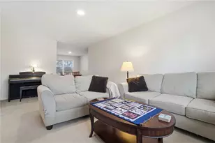 4324 Clarendon Dr, Kettering, OH 45440 - Photo 15