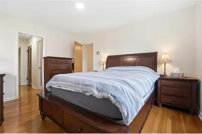 4324 Clarendon Drive, Kettering, OH 45440 - Photo 35