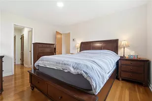 4324 Clarendon Dr, Kettering, OH 45440 - Photo 35