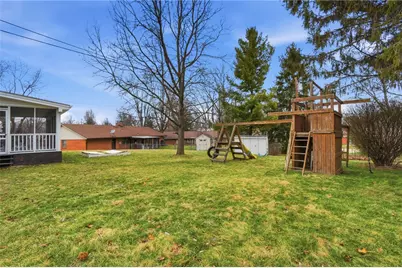 4324 Clarendon Drive, Kettering, OH 45440 - Photo 69