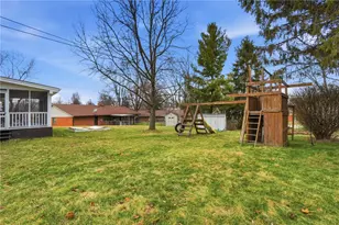 4324 Clarendon Dr, Kettering, OH 45440 - Photo 69