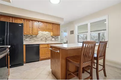 4324 Clarendon Drive, Kettering, OH 45440 - Photo 27