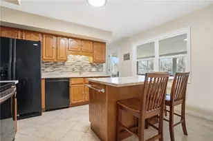 4324 Clarendon Dr, Kettering, OH 45440 - Photo 27