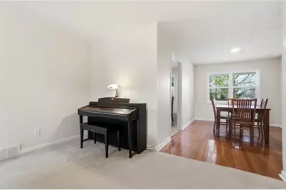 4324 Clarendon Drive, Kettering, OH 45440 - Photo 17