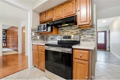 4324 Clarendon Drive, Kettering, OH 45440 - Photo 29