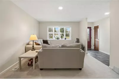 4324 Clarendon Drive, Kettering, OH 45440 - Photo 11