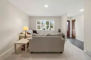 4324 Clarendon Dr, Kettering, OH 45440 - Photo 11