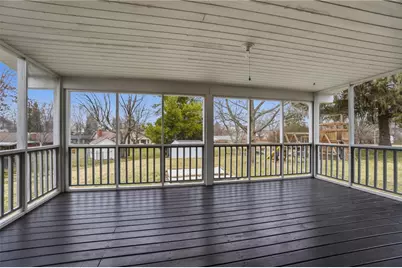 4324 Clarendon Drive, Kettering, OH 45440 - Photo 59