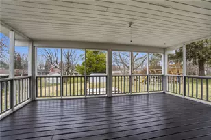 4324 Clarendon Dr, Kettering, OH 45440 - Photo 59